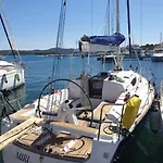 Villa Miri Palme Privlaka (Zadar)