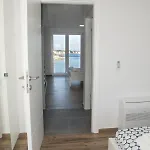 Miri Palme Villa Privlaka (Zadar)