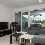 Miri Palme Privlaka (Zadar)
