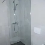 Miri Palme Privlaka (Zadar)